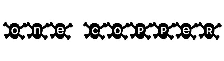 HalloWien  Free Fonts Download