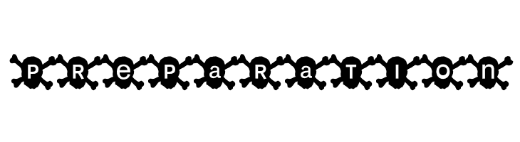 HalloWien  Free Fonts Download
