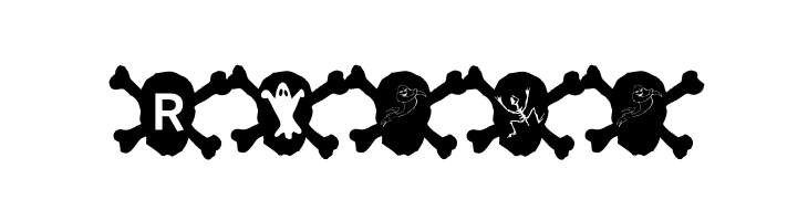 HalloWien  Free Fonts Download