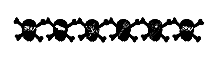 HalloWien  Free Fonts Download