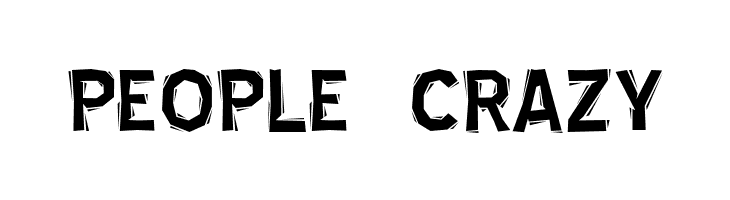 Blue Highway Linocut  Free Fonts Download