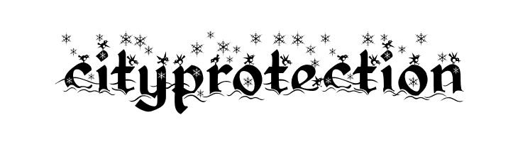 Kingthings Christmas  Free Fonts Download