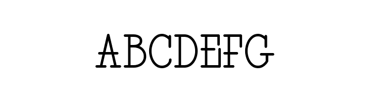 Daffadowndilly NF  Free Fonts Download