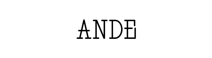 Daffadowndilly NF  Free Fonts Download