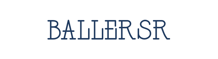 Daffadowndilly NF  Free Fonts Download