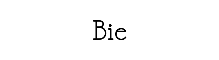 Daffadowndilly NF  Free Fonts Download