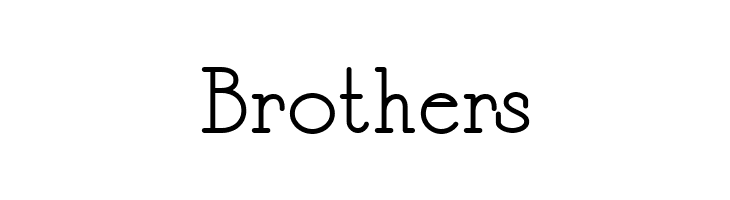 Daffadowndilly NF  Free Fonts Download