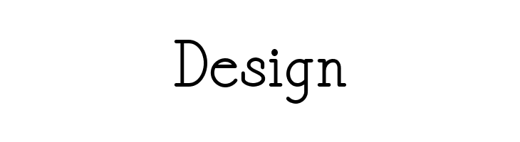 Daffadowndilly NF  Free Fonts Download