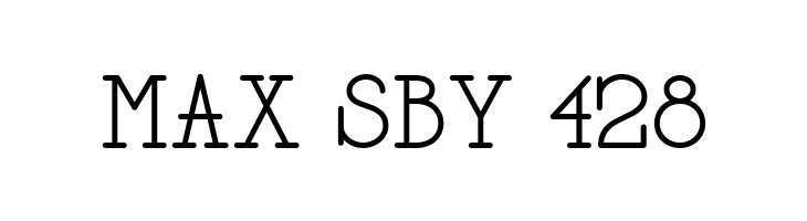 Daffadowndilly NF  Free Fonts Download