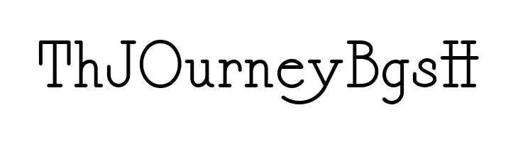 Daffadowndilly NF  Free Fonts Download