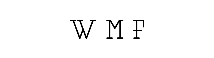 Daffadowndilly NF  Free Fonts Download