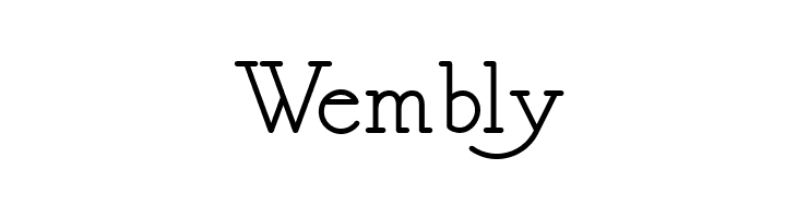 Daffadowndilly NF  Free Fonts Download