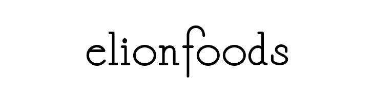 Daffadowndilly NF  Free Fonts Download