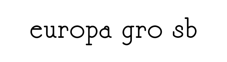 Daffadowndilly NF  Free Fonts Download