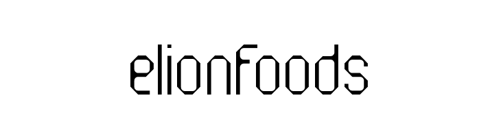 Flotsam Motorway  Free Fonts Download