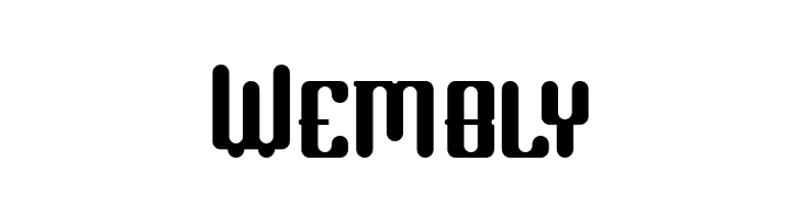 Scum of the Earth  Free Fonts Download