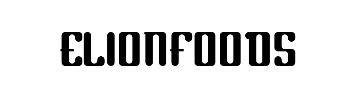 Scum of the Earth  Free Fonts Download