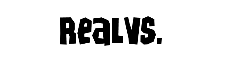 IrwinAllen  Free Fonts Download