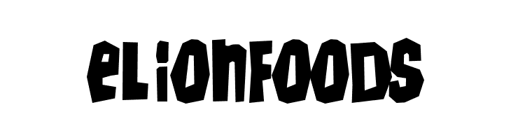 IrwinAllen  Free Fonts Download