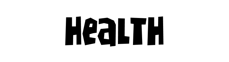 IrwinAllen  Free Fonts Download