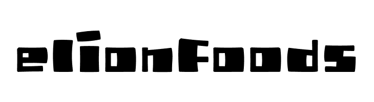 PizzaBot  Free Fonts Download