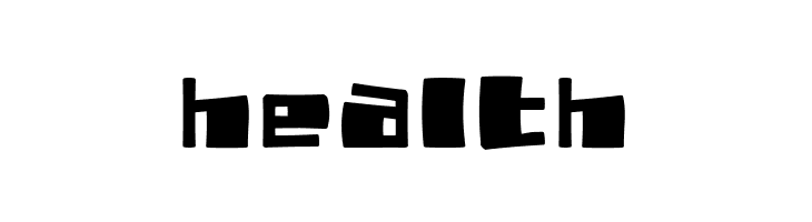 PizzaBot  Free Fonts Download