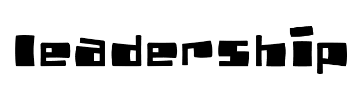 PizzaBot  Free Fonts Download