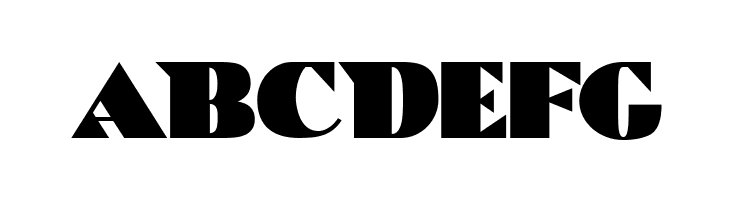 Bric-a-Braque NF  Free Fonts Download