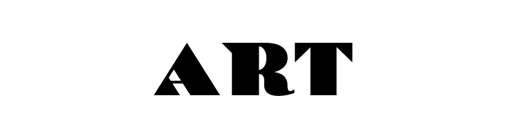 Bric-a-Braque NF  Free Fonts Download