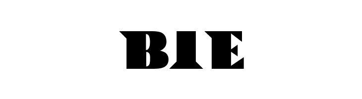 Bric-a-Braque NF  Free Fonts Download