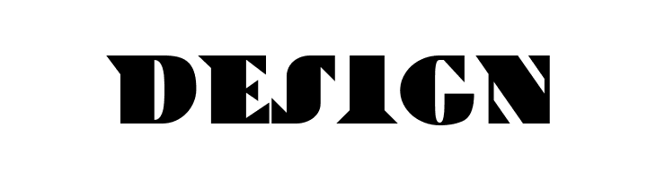 Bric-a-Braque NF  Free Fonts Download