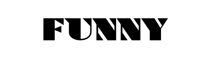 Bric-a-Braque NF  Free Fonts Download