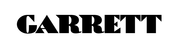 Bric-a-Braque NF  Free Fonts Download