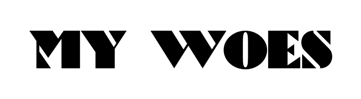 Bric-a-Braque NF  Free Fonts Download