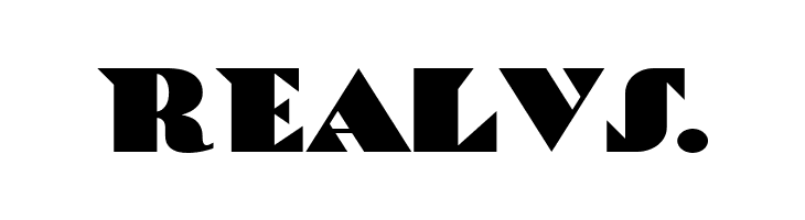 Bric-a-Braque NF  Free Fonts Download