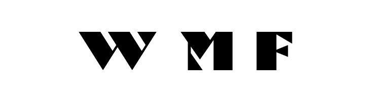 Bric-a-Braque NF  Free Fonts Download