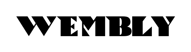 Bric-a-Braque NF  Free Fonts Download