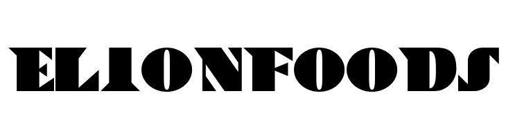 Bric-a-Braque NF  Free Fonts Download
