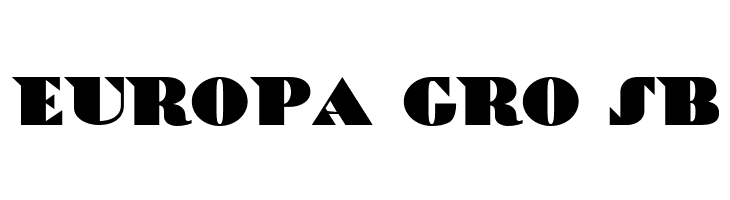 Bric-a-Braque NF  Free Fonts Download