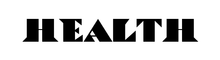 Bric-a-Braque NF  Free Fonts Download