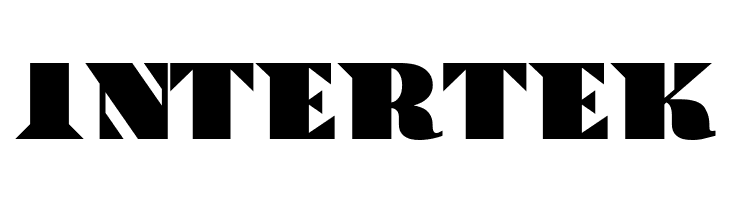 Bric-a-Braque NF  Free Fonts Download