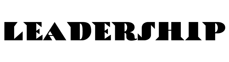 Bric-a-Braque NF  Free Fonts Download