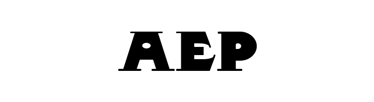 Midland Rail NF  Free Fonts Download