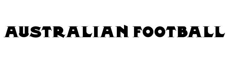 Midland Rail NF  Free Fonts Download