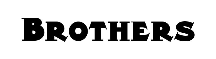 Midland Rail NF  Free Fonts Download