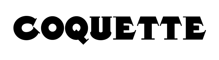 Midland Rail NF  Free Fonts Download