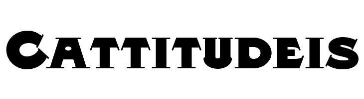 Midland Rail NF  Free Fonts Download