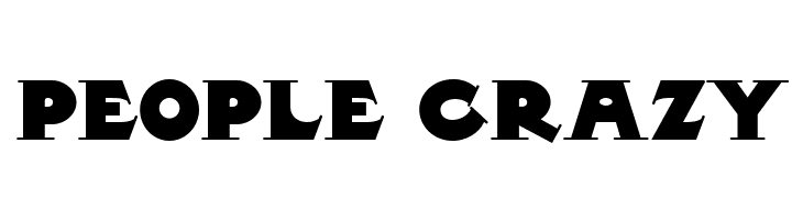 Midland Rail NF  Free Fonts Download