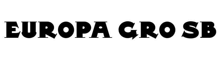 Midland Rail NF  Free Fonts Download