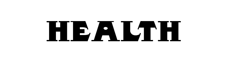 Midland Rail NF  Free Fonts Download